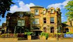 Murrayfield Hotel Edinburgh image