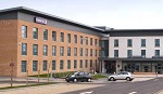 Premier Inn Edinburgh Airport Newbridge image