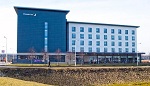 Premier Inn Edinburgh Park The Gyle image