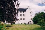 Macdonald Houstoun House Hotel