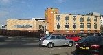 Campanile Hotel Glasgow image