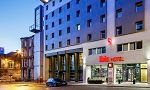 Ibis Hotel