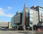 Radisson Blu Hotel Glasgow image