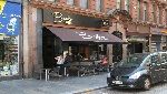 Barolo Grill Italian Restaurant Glasgow image