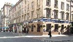 Cafe Andaluz Spanish Restaurant Glasgow image