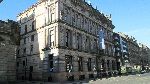 Corinthian Restaurant Glasgow image