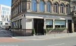 Italian Kitchen Italian Restaurant Glasgow image