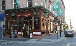 La Vita Italian Restaurant Glasgow image