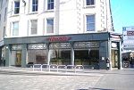 Nandos South African Restaurant Edinburgh image