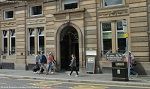 Elia Greek Restaurant Glasgow image