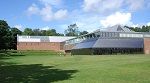 Burrell Collection Glasgow image