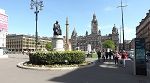 George Square