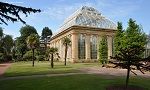 Royal Botanic Garden Edinburgh image